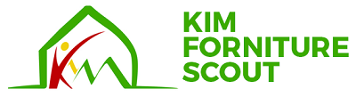 kim forniture scout