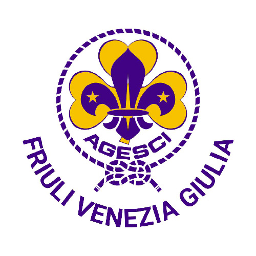 Agesci Friuli Venezia Giulia