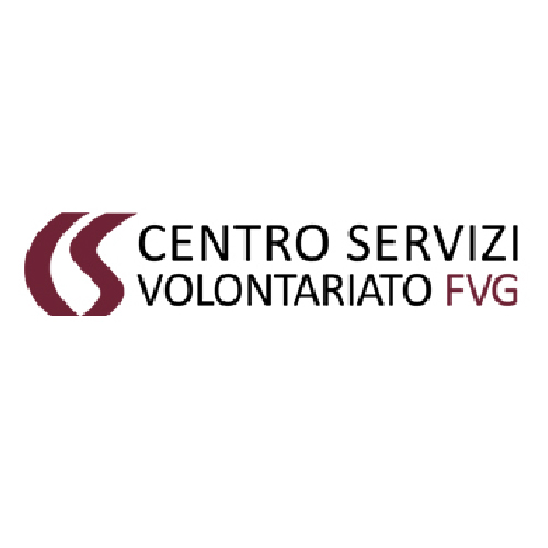 CSV Friuli Venezia Giulia