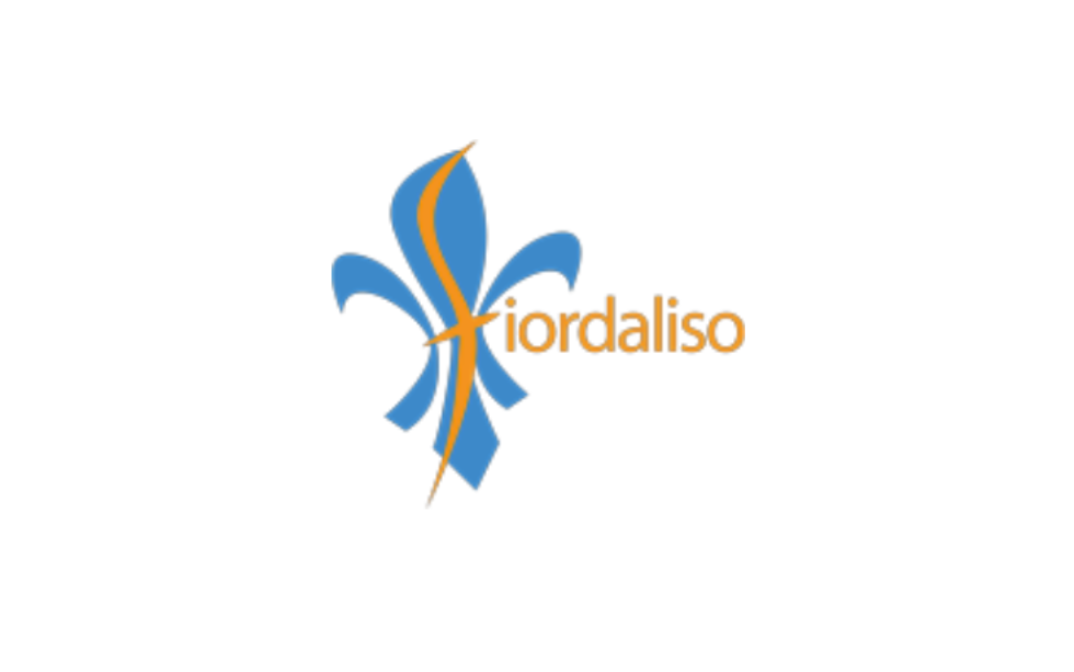 44. Il sostegno di Fiordaliso S.r.l.