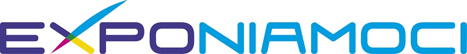 exponiamoci logo