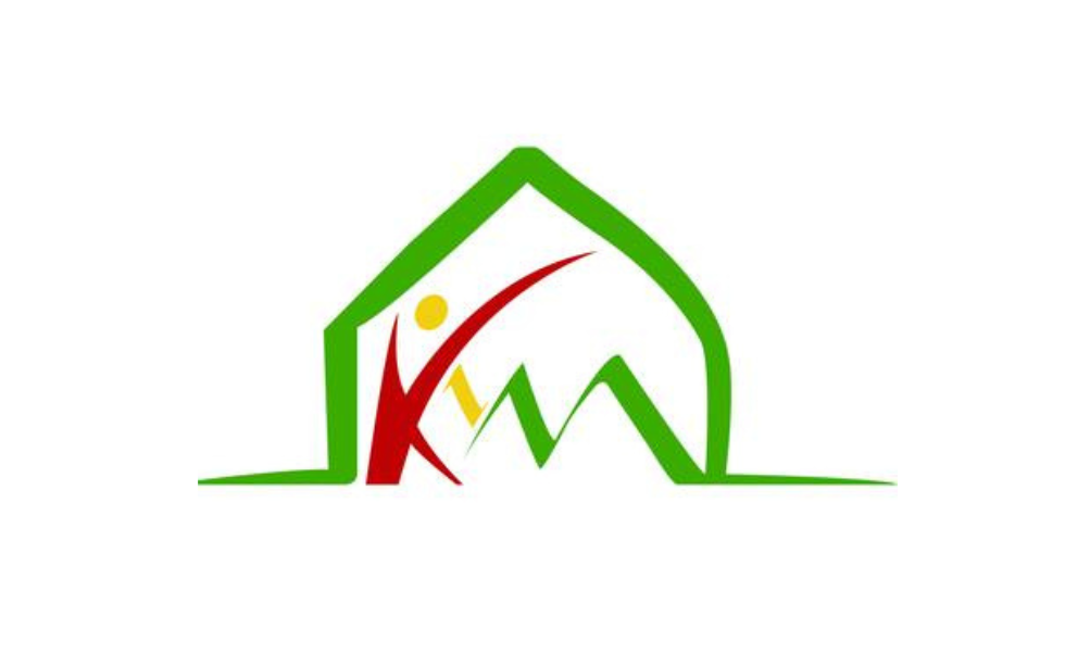 logo Kim