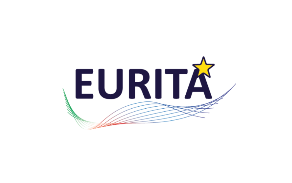 Eurita - Società Benefit